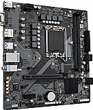 לוח אם Gigabyte B760M E Micro-ATX לוח אם Gigabyte B760M E Micro-ATX