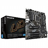 לוח אם Gigabyte B760 DS3H ATX LGA 1700 DDR4 לוח אם Gigabyte B760 DS3H ATX LGA 1700 DDR4