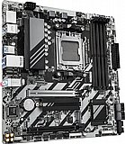 לוח אם Gigabyte B850M D3HP Micro-ATX לוח אם Gigabyte B850M D3HP Micro-ATX
