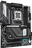 לוח אם Gigabyte B850 GAMING X WIFI6E ATX לוח אם Gigabyte B850 GAMING X WIFI6E ATX