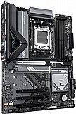לוח אם Gigabyte B850 EAGLE WIFI6E ATX לוח אם Gigabyte B850 EAGLE WIFI6E ATX