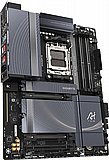 לוח אם Gigabyte B850 AI TOP ATX לוח אם Gigabyte B850 AI TOP ATX