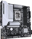 לוח אם Gigabyte B860M GAMING X WIFI6E Micro-ATX לוח אם Gigabyte B860M GAMING X WIFI6E Micro-ATX