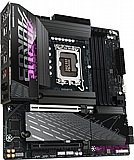 לוח אם Gigabyte B860M A ELITE WIFI6E Micro-ATX לוח אם Gigabyte B860M A ELITE WIFI6E Micro-ATX