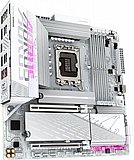 לוח אם Gigabyte B860M A ELT WF6E ICE Micro-ATX לוח אם Gigabyte B860M A ELT WF6E ICE Micro-ATX