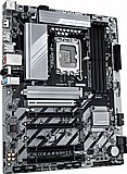 לוח אם Gigabyte B860 DS3H WIFI6E ATX לוח אם Gigabyte B860 DS3H WIFI6E ATX