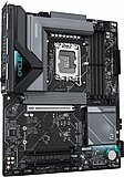לוח אם Gigabyte B860 EAGLE WIFI6E ATX לוח אם Gigabyte B860 EAGLE WIFI6E ATX