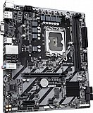 לוח אם Gigabyte H810M S2H 1.0 Micro-ATX לוח אם Gigabyte H810M S2H 1.0 Micro-ATX