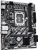 לוח אם Gigabyte H810M K Micro-ATX לוח אם Gigabyte H810M K Micro-ATX