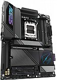 לוח אם Gigabyte X870E AORUS PRO ATX לוח אם Gigabyte X870E AORUS PRO ATX