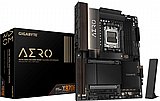 לוח אם Gigabyte X870E Aero X DK Wood ATX AM5 לוח אם Gigabyte X870E Aero X DK Wood ATX AM5