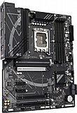 לוח אם Gigabyte Z790 Eagle ATX LGA 1700 לוח אם Gigabyte Z790 Eagle ATX LGA 1700