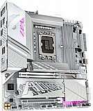 לוח אם Gigabyte Z890M A ELITE WF7 ICE Micro-ATX לוח אם Gigabyte Z890M A ELITE WF7 ICE Micro-ATX