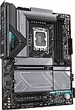 לוח אם Gigabyte Z890 EAGLE ATX לוח אם Gigabyte Z890 EAGLE ATX