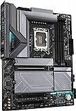 לוח אם Gigabyte Z890 EAGLE WIFI7 ATX לוח אם Gigabyte Z890 EAGLE WIFI7 ATX
