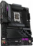 לוח אם Gigabyte Z890 A ELITE WIFI7 ATX לוח אם Gigabyte Z890 A ELITE WIFI7 ATX