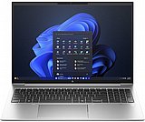 מחשב נייד HP EliteBook 640 G10 969A6ET מחשב נייד HP EliteBook 640 G10 969A6ET