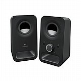 רמקולים למחשב Logitech Z120 2 רמקולים למחשב Logitech Z120 2