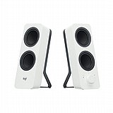 רמקולים למחשב Logitech Z207 2.0 רמקולים למחשב Logitech Z207 2.0