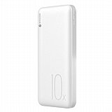 מטען נייד/סוללת גיבוי Miracase MPB10PD 22.5W 10000mAh מטען נייד/סוללת גיבוי Miracase MPB10PD 22.5W 10000mAh