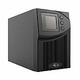 אל פסק Armor Line On Line 1000VA/900W אל פסק Armor Line On Line 1000VA/900W