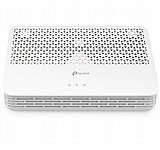 מתאם סיב אופטי TP-Link XGZ030 10GB XGS-PON מתאם סיב אופטי TP-Link XGZ030 10GB XGS-PON