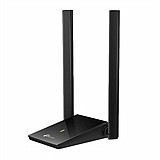 כרטיס רשת אלחוטי TP-Link AC1300 Archer T4U Plus כרטיס רשת אלחוטי TP-Link AC1300 Archer T4U Plus