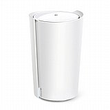 ראוטר TP-Link 5G AX3000 Whole Home Mesh LTE Wi-Fi 6 Gateway Deco X50-5G ראוטר TP-Link 5G AX3000 Whole Home Mesh LTE Wi-Fi 6 Gateway Deco X50-5G