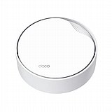 נקודת גישה TP-Link Deco X50 PoE AX3000 - יחידה נקודת גישה TP-Link Deco X50 PoE AX3000 - יחידה
