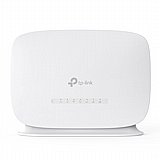 ראוטר סלולרי TP-Link TL-MR105 4G LTE 300Mbps ראוטר סלולרי TP-Link TL-MR105 4G LTE 300Mbps