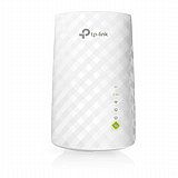 מגדיל טווח TP-Link 802.11ac AC750 Dual band 750Mbps RE220 מגדיל טווח TP-Link 802.11ac AC750 Dual band 750Mbps RE220