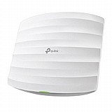 נקודת גישה TP-Link EAP225 AC1350 נקודת גישה TP-Link EAP225 AC1350