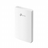 נקודת גישה TP-Link EAP235-Wall 1200Mbps נקודת גישה TP-Link EAP235-Wall 1200Mbps