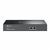 בקר ניהול TP-Link OC300 בקר ניהול TP-Link OC300