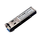 מתאם אופטי לאינטרנט סיבים TP-SM321A 1000-BX WDM SFP MODULE מתאם אופטי לאינטרנט סיבים TP-SM321A 1000-BX WDM SFP MODULE