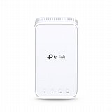 מגדיל טווח TP-Link RE330 AC1200 Mesh מגדיל טווח TP-Link RE330 AC1200 Mesh