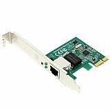 כרטיס רשת קווי TP-Link TG-3468 כרטיס רשת קווי TP-Link TG-3468