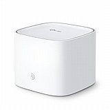 נקודת גישה TP-Link AX3000 Whole Home Mesh WiFi 6 HX510 נקודת גישה TP-Link AX3000 Whole Home Mesh WiFi 6 HX510