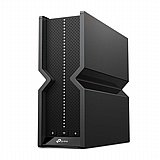 ראוטר גיימינג TP-Link BE9300 Tri-Band Wi-Fi 7 Archer BE550 ראוטר גיימינג TP-Link BE9300 Tri-Band Wi-Fi 7 Archer BE550