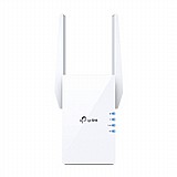 נקודת גישה TP-Link RE605X AX1800 1800Mbps נקודת גישה TP-Link RE605X AX1800 1800Mbps