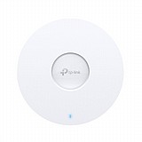 נקודת גישה TP-Link EAP660HD AX3600 2400Mbps נקודת גישה TP-Link EAP660HD AX3600 2400Mbps