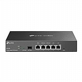 נתב TP-Link TL-ER7206 נתב TP-Link TL-ER7206