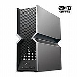 ראוטר גיימינג TP-Link BE19000 Tri-Band Wi-Fi 7 Archer BE800 ראוטר גיימינג TP-Link BE19000 Tri-Band Wi-Fi 7 Archer BE800