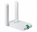כרטיס רשת אלחוטי TP-Link TL-WN822N כרטיס רשת אלחוטי TP-Link TL-WN822N
