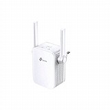 מגדיל טווח TP-Link TL-WA855RE 300Mbps מגדיל טווח TP-Link TL-WA855RE 300Mbps