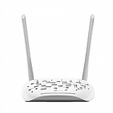 נתב אלחוטי TP-Link TD-W9960N נתב אלחוטי TP-Link TD-W9960N