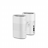 נתב סלולרי אלחוטי ZTE MC888 5G AX3600 נתב סלולרי אלחוטי ZTE MC888 5G AX3600