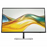 מסך מחשב HP Series 5 Pro 527pq 9D9S0UT 27 QHD מסך מחשב HP Series 5 Pro 527pq 9D9S0UT 27 QHD