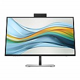 מסך מחשב HP Series 5 Pro 527pm 9E0Y9UT 27 QHD מסך מחשב HP Series 5 Pro 527pm 9E0Y9UT 27 QHD