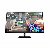 מסך מחשב גיימינג HP OMEN Transcend 32 9R181AA 31.5 4K UHD מסך מחשב גיימינג HP OMEN Transcend 32 9R181AA 31.5 4K UHD